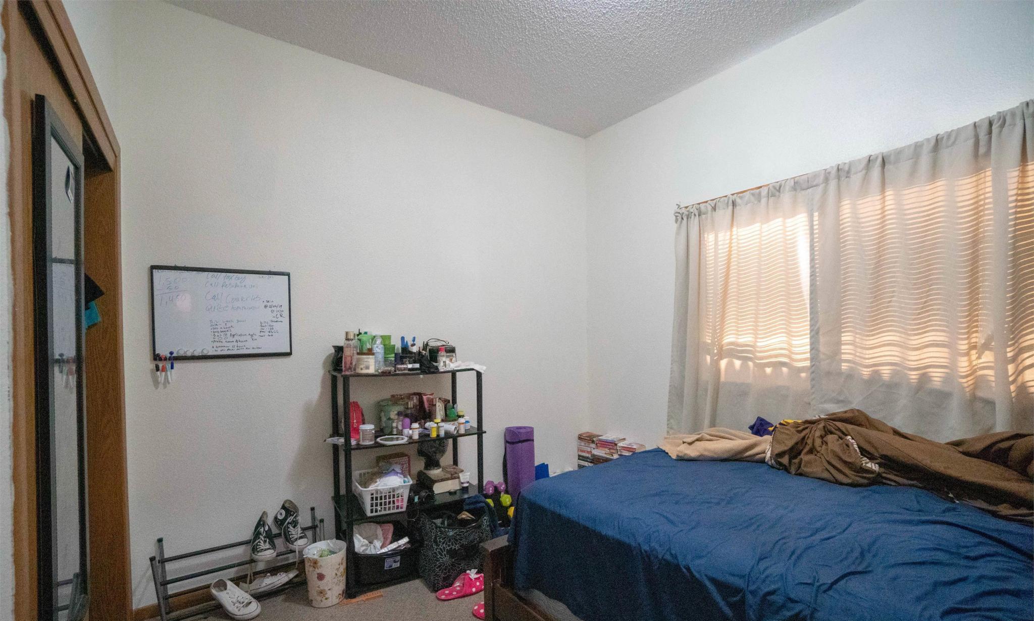 /static/images/house/10158/4128e932445163cf1a5f49d4f1b046c8.jpg