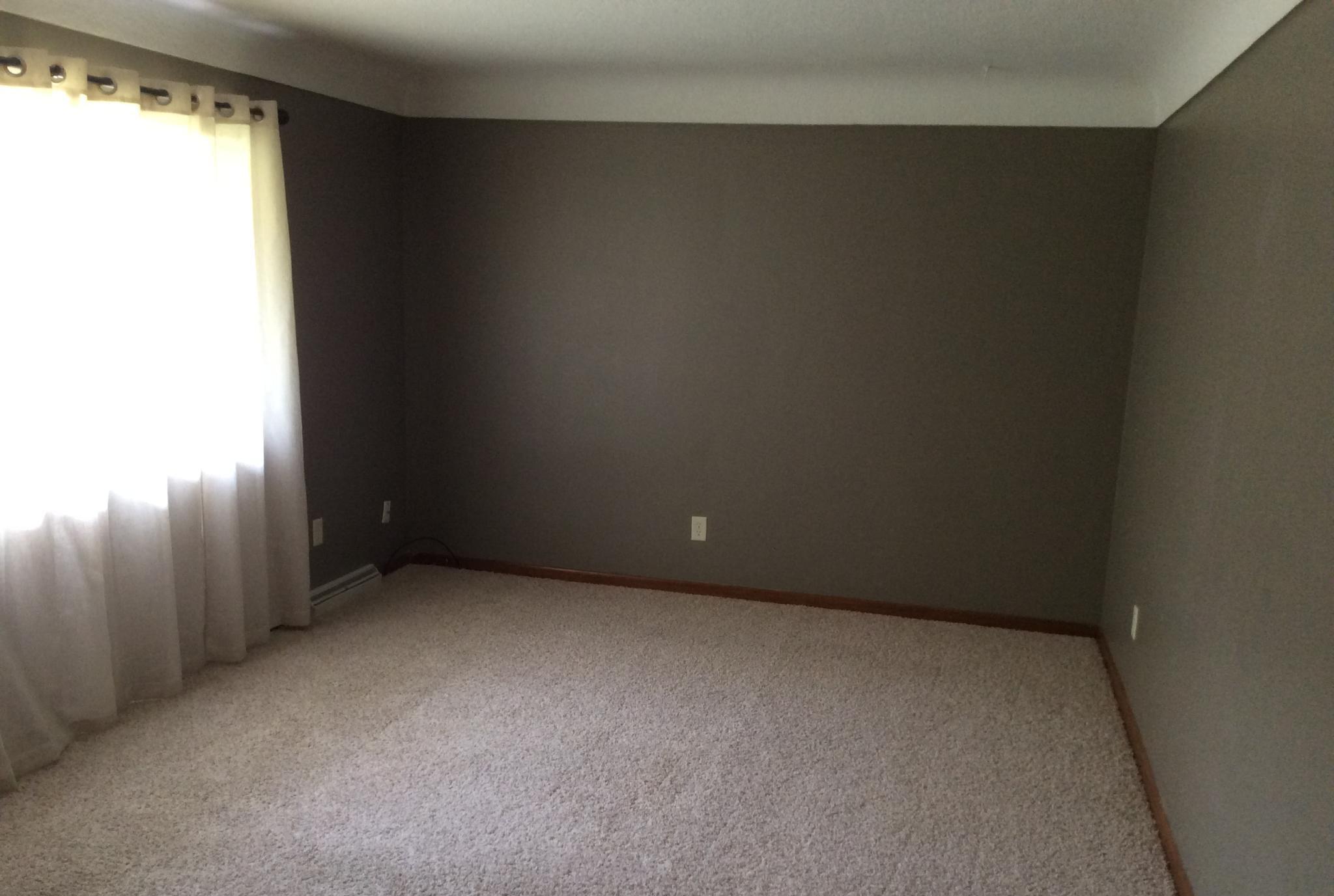 /static/images/house/10288/f02848f4f85145c29146233afedb294a.jpg