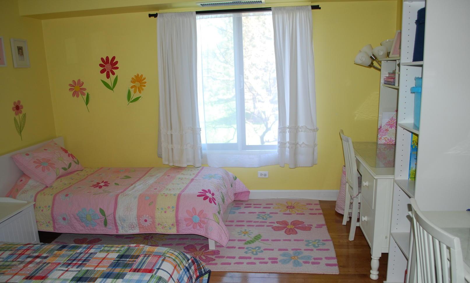 /static/images/house/11081/0a8344c83d34b5fb5465745b211ad6d7.jpg
