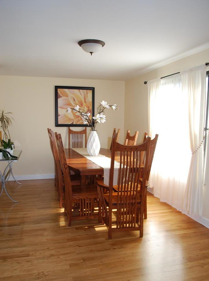 /static/images/house/11081/a4cc45818c22e1c88eaca23539b29bbd.jpg