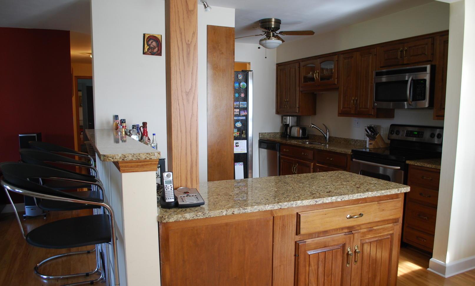 /static/images/house/11081/d3e3d08f3ca3fed83735e8631831e868.jpg