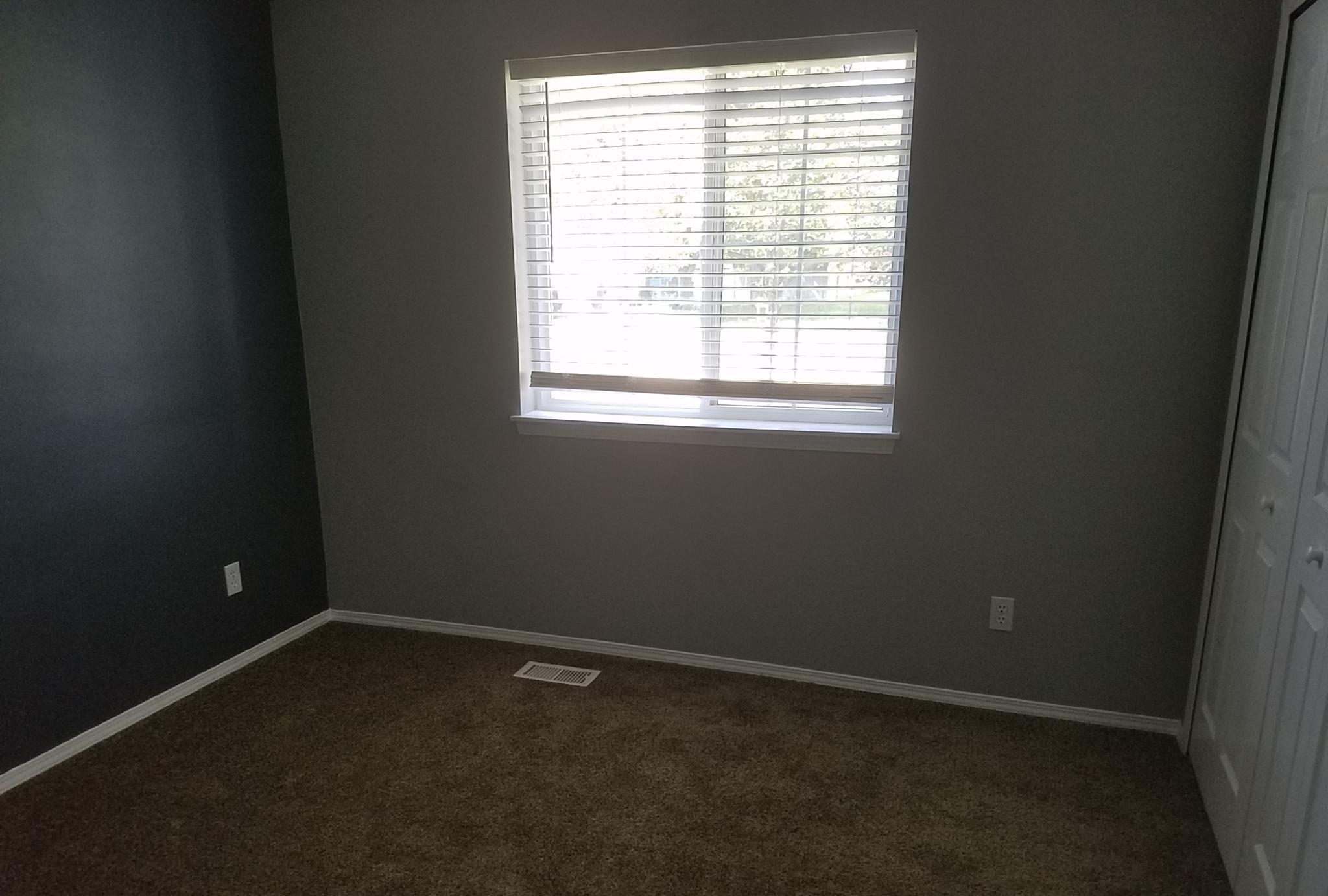 /static/images/house/11101/057d095af31d3a60d2eb85eea4cc5ec2.jpg