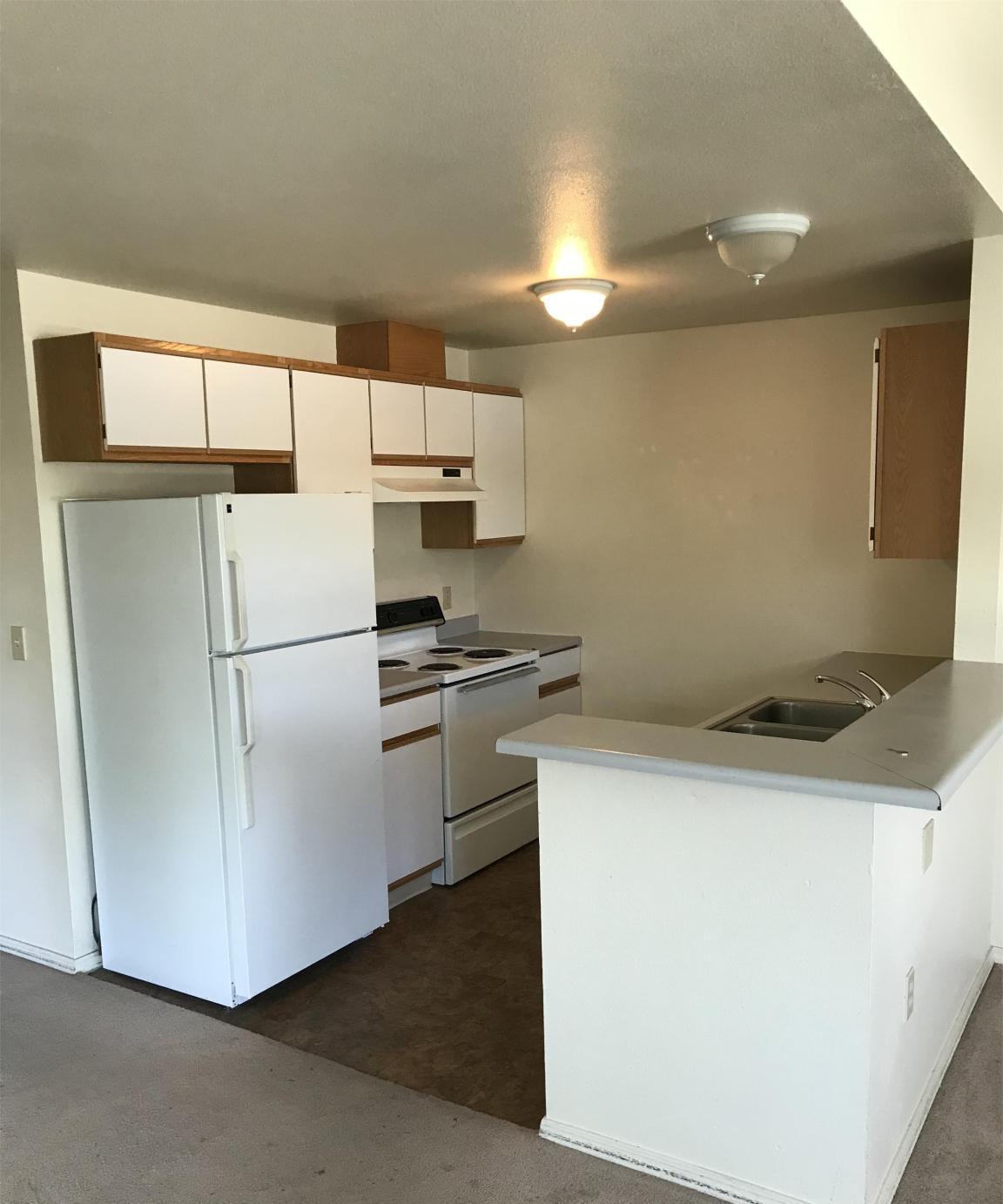 /static/images/house/11344/007b08a54bf093dfc992e04bfd826661.jpg