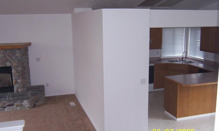 /static/images/house/11451/7b2aeb037b9d677e65598f866801ce19.jpg