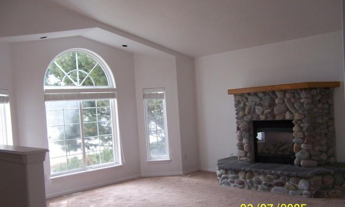 /static/images/house/11451/f517fec82c264fed89e232ab7a5e6474.jpg
