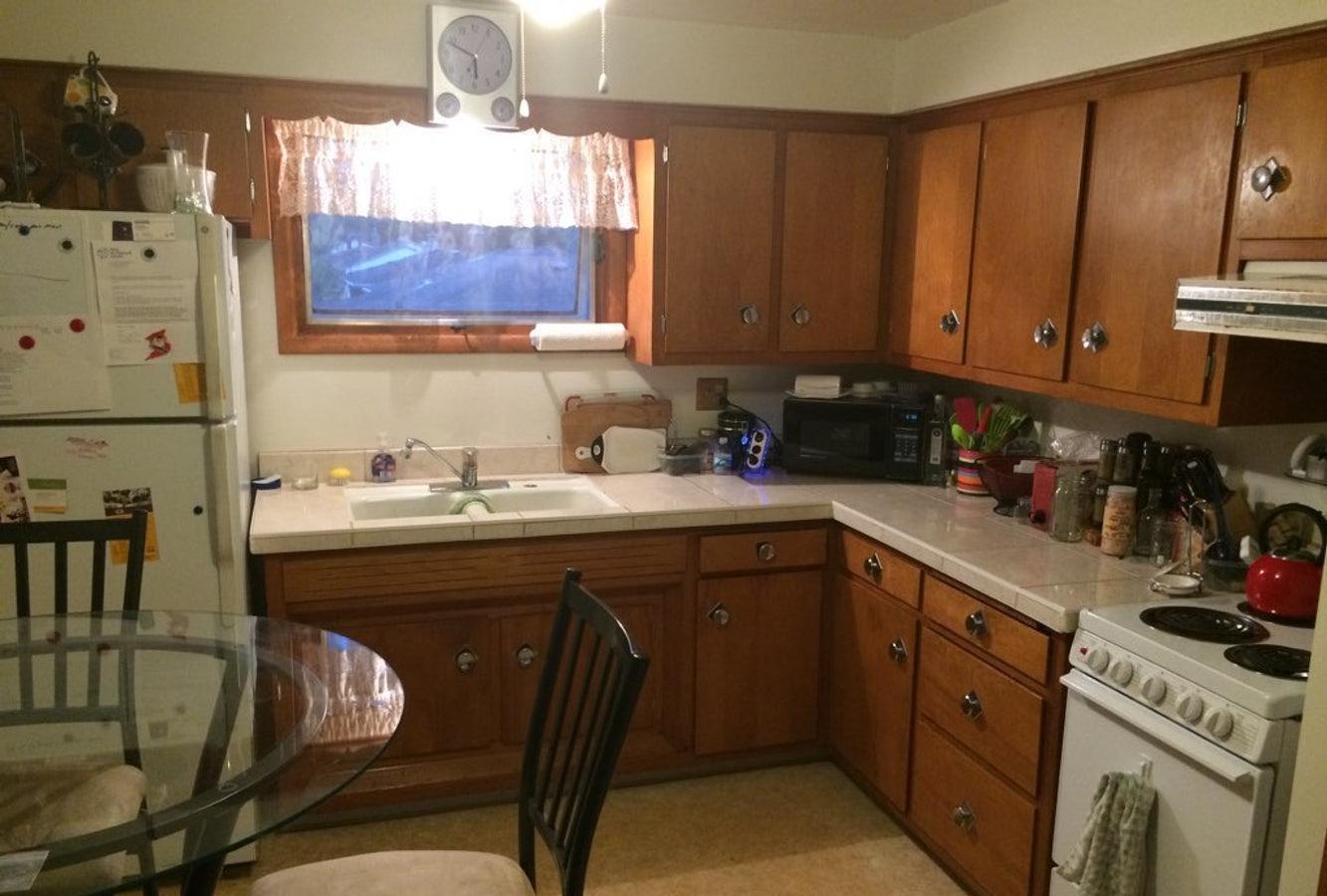 /static/images/house/1198/2eb51727181b5fa8a40ff3a3cfefc055.jpg