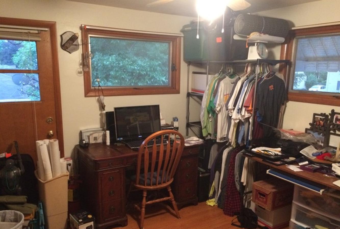 /static/images/house/1198/d7882a8522722dce20e85bb8f09a9033.jpg