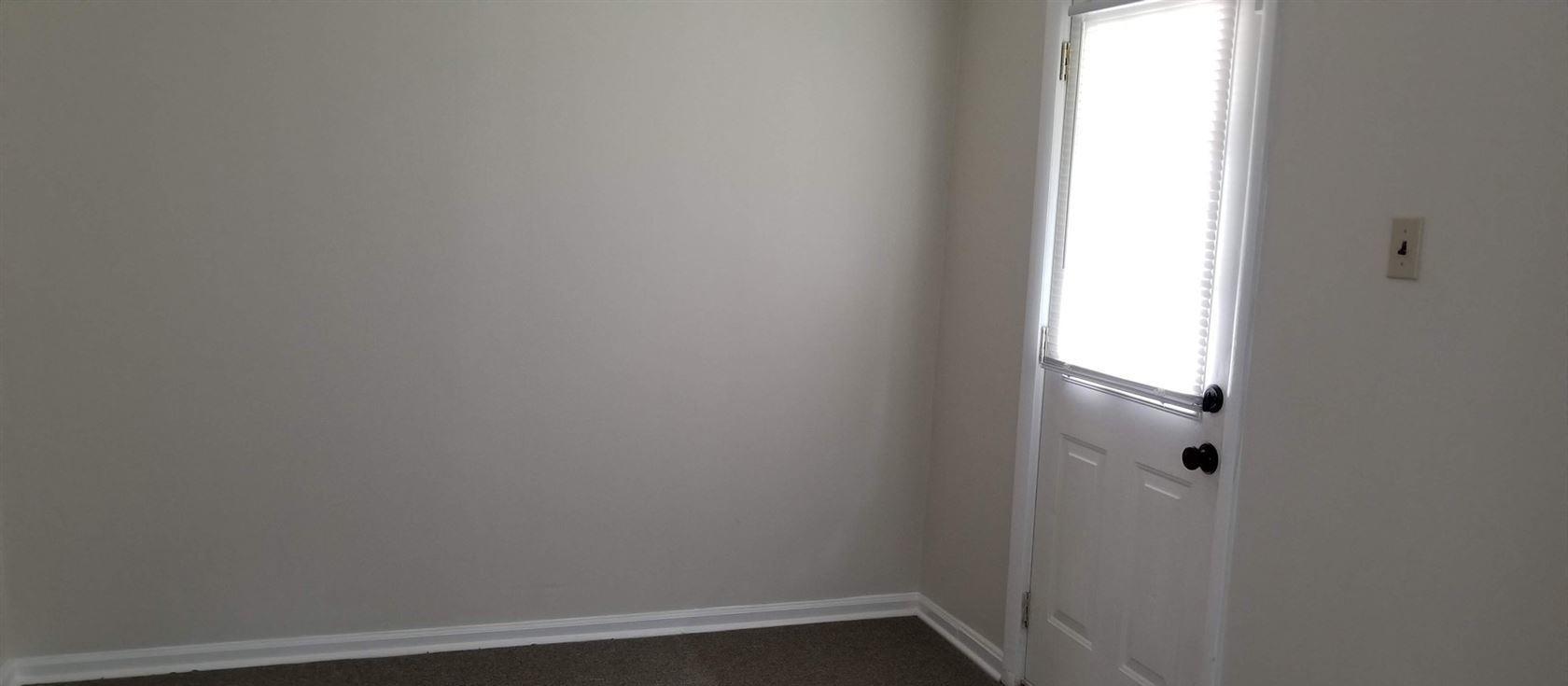 /static/images/house/12085/e8ac8352e0649bb92d449856c44b72d3.jpg