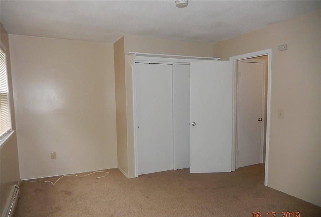 /static/images/house/12444/089f5d8adce6c581dbabf888b427aaa6.jpg