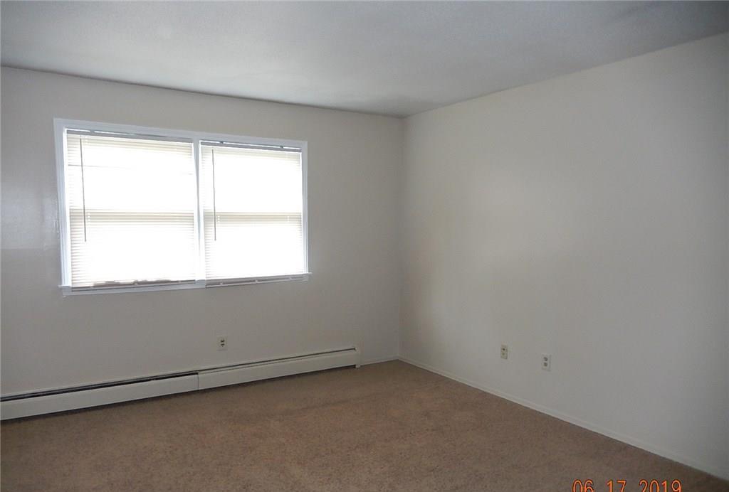 /static/images/house/12444/2b80a5a713e520d87b93213d1ad3ce60.jpg