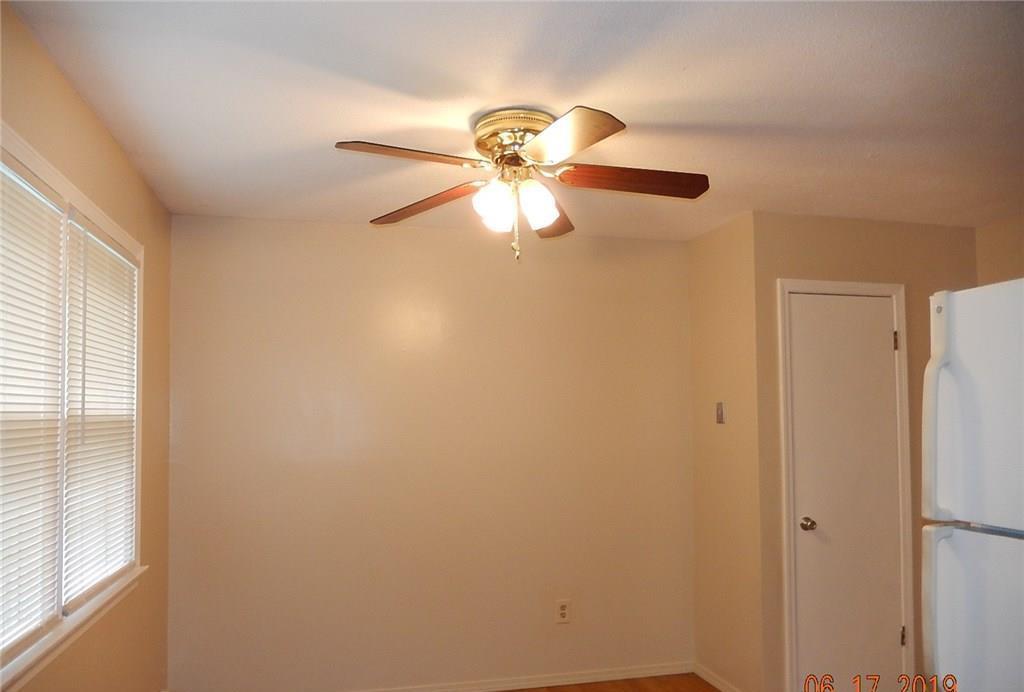 /static/images/house/12444/6699c0bd8cf41553775496ede87efb3b.jpg