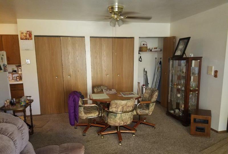 /static/images/house/1255/b8722f301e9f3c92798430bd5ff0ae4c.jpg