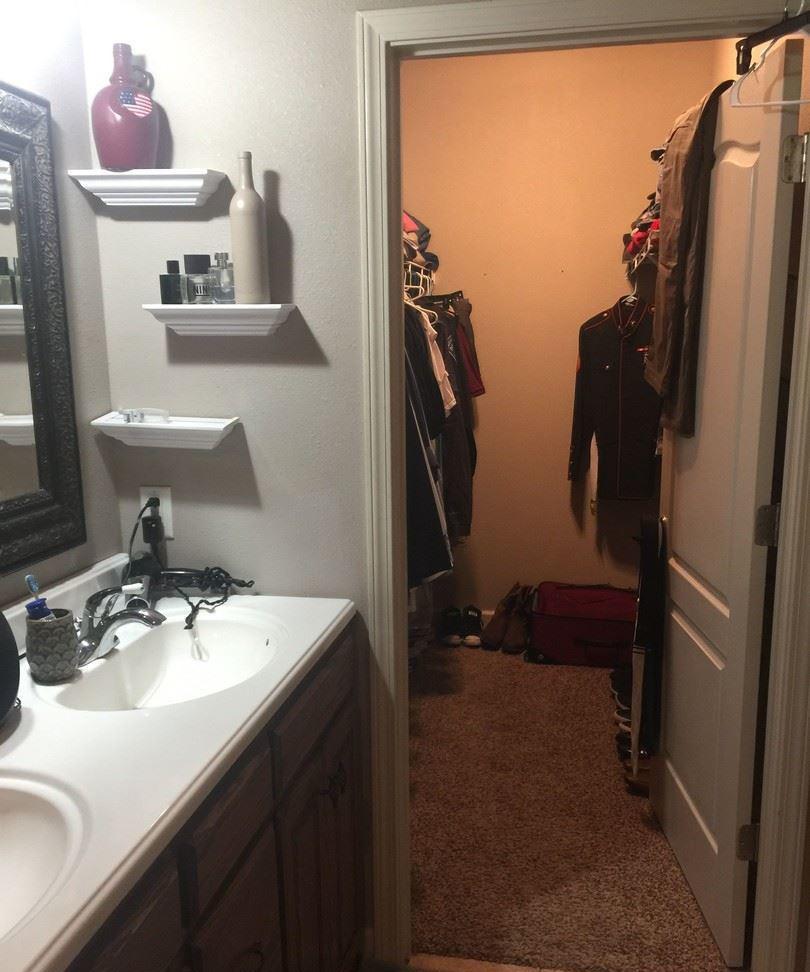 /static/images/house/13092/175c8ee802387e4f0f7dc4f72cc26504.jpg