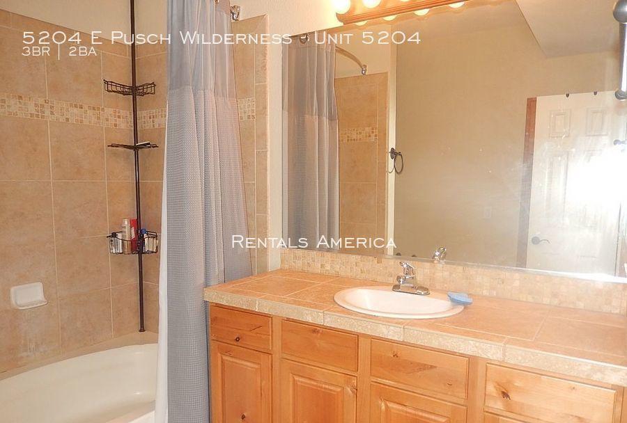 /static/images/house/13613/d99330057ed4e118c4cc94a8e0d002ab.jpg