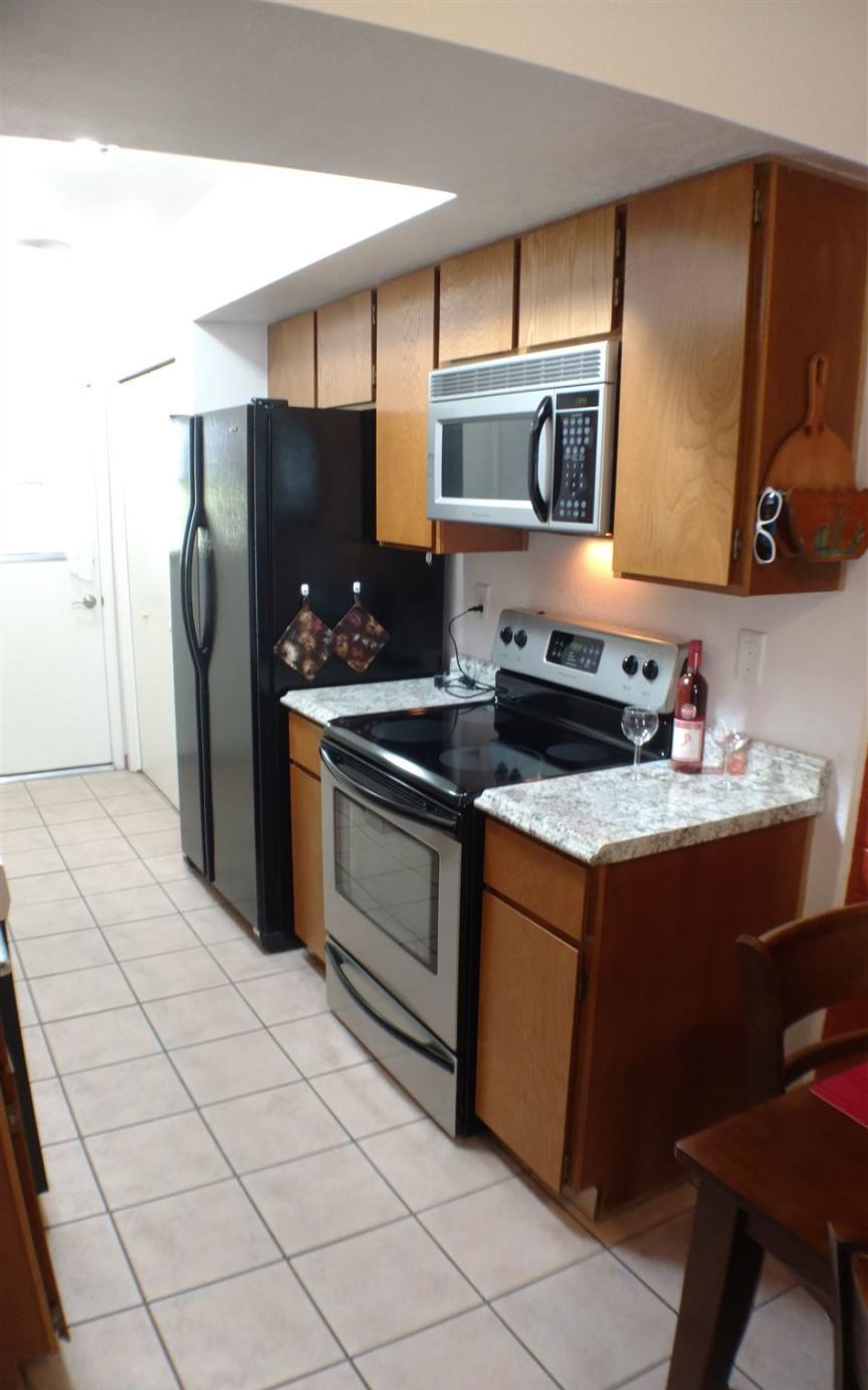 /static/images/house/13834/85a55b0fdb9ebfa3baeca994ee72814f.jpg