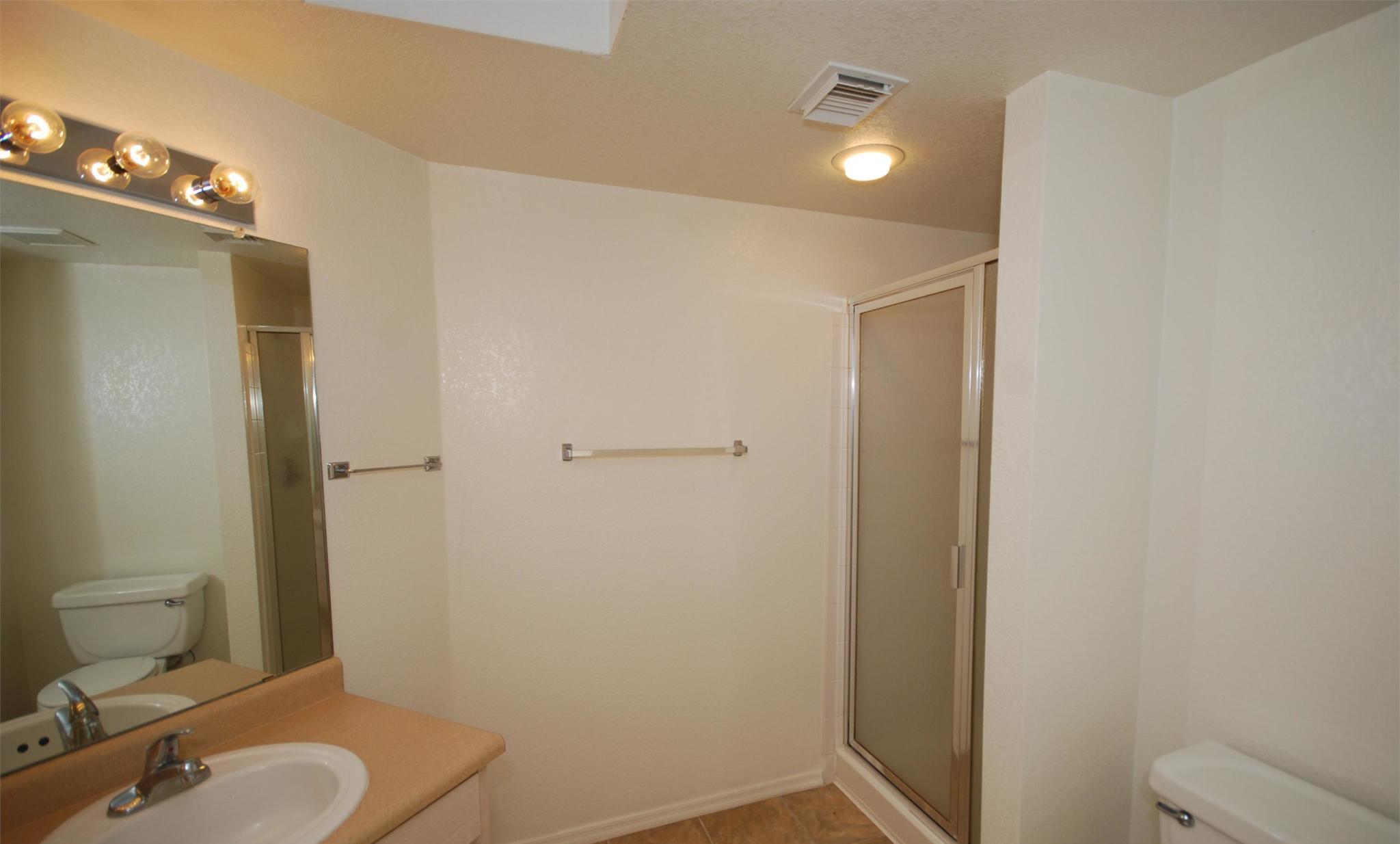 /static/images/house/13836/260ce4f9e75e6f0a880f05cfe0e54496.jpg