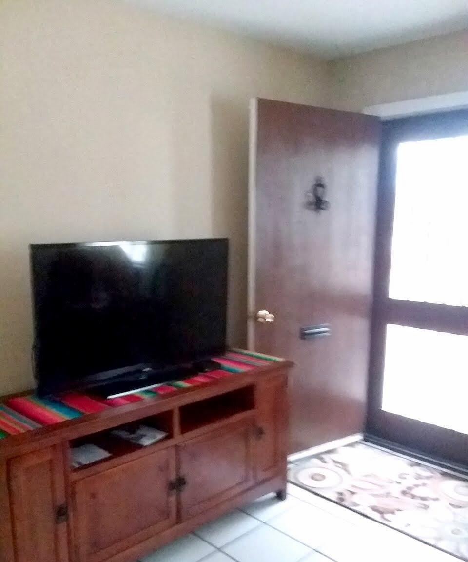 /static/images/house/13840/c9984f111753d76b89bf42657d7cf697.jpg