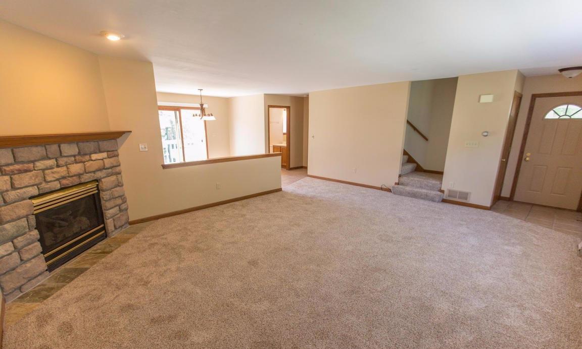/static/images/house/1393/f17cc079422ca01776190dcb0a471237.jpg