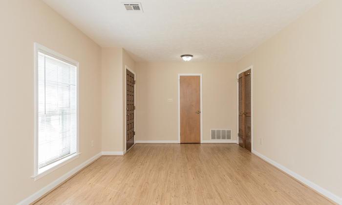 /static/images/house/14623/aae15614a00b0f19f59a17dee0af2cd1.jpg