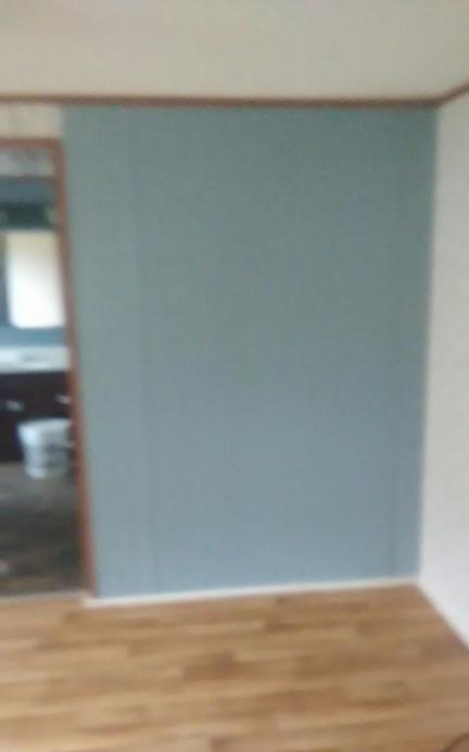 /static/images/house/15074/8be6fce3d8318a7d39d52c24e83799c4.jpg