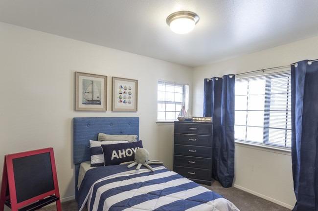 /static/images/house/15649/0e33ed0609b11fce78dba231bc8a25b4.jpg