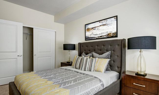 /static/images/house/16073/5b24c19da0995e0f1ae2842a00e9629f.jpg