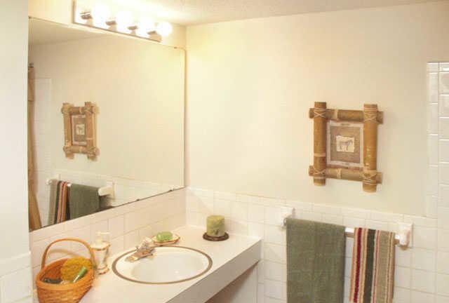 /static/images/house/16171/9aad0b5a169eee6a05df9c8514fe11d7.jpg