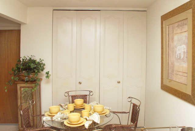 /static/images/house/16171/f9cbce8399fb6050e8f9def1a0dd8066.jpg