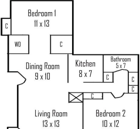 /static/images/house/16179/02838e36374a8a0936cb2a5f6de28e33.jpg