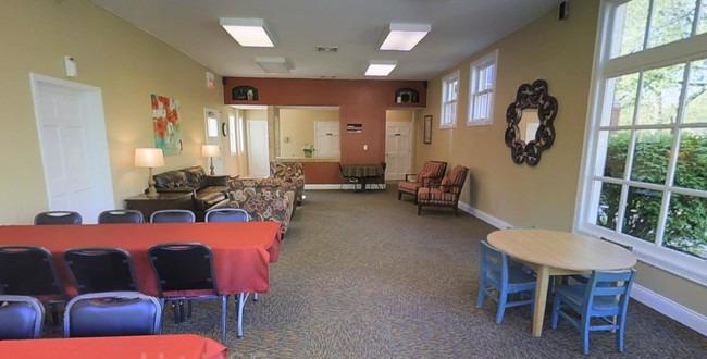 /static/images/house/16179/1083f55f1123fd51b500faaa175ecc05.jpg