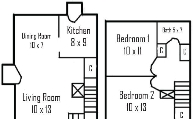 /static/images/house/16179/456a6c436dbb7b55a8a3bb67072525bd.jpg