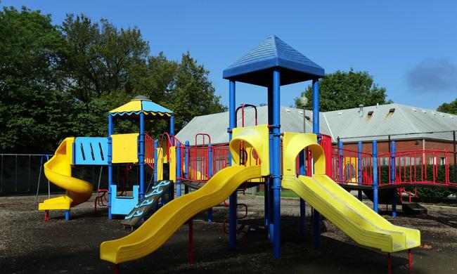 /static/images/house/16179/7e025dddf40e11afd37982e175d9d9ad.jpg