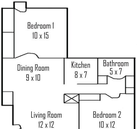 /static/images/house/16179/d243eda7e8e22b7c4e80e0e8ebcd0c4c.jpg