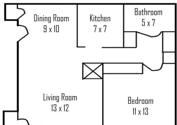 /static/images/house/16179/d818a8beb73bc9a082e3ba4918b6ea8d.jpg
