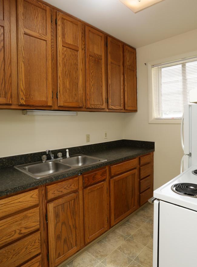 /static/images/house/16179/e4d6be8d20b974f56f8fbaa72bdedb5e.jpg
