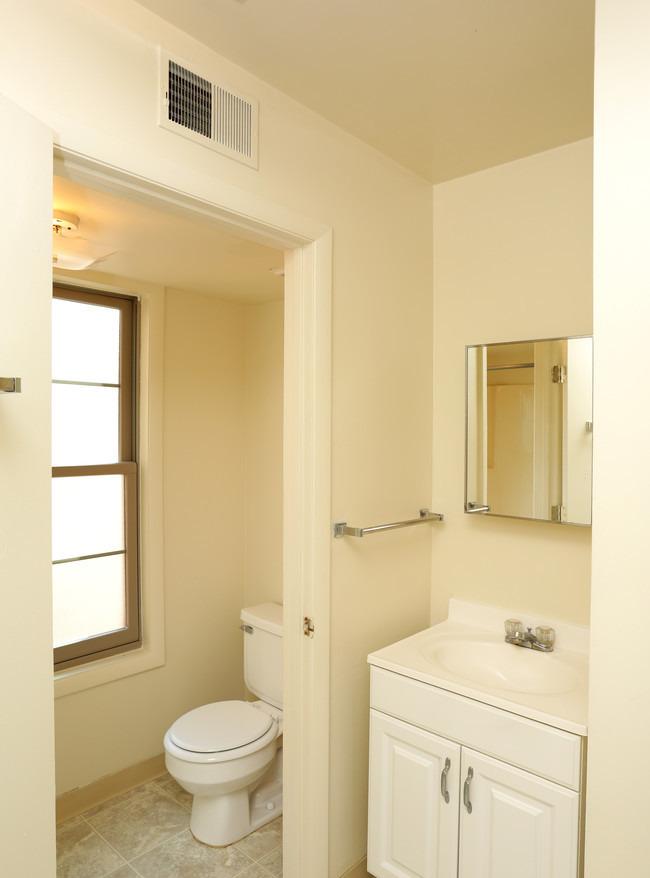/static/images/house/16179/ed0f1d237d910f61c0e43902a719fd94.jpg
