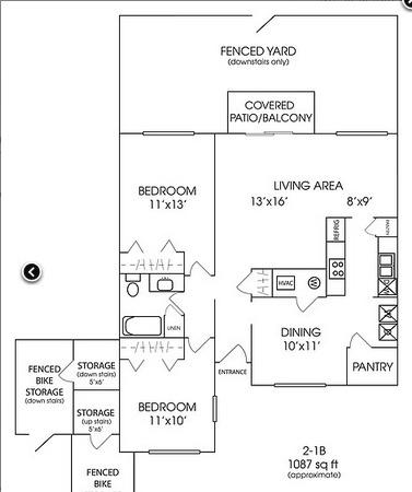 /static/images/house/16202/edc50d7fd3fcd4154deeaa24a18474bd.jpg