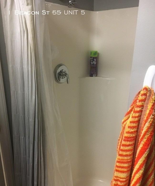 /static/images/house/16420/ca7aa0b151a54f57aa20dda90b3816d9.jpg