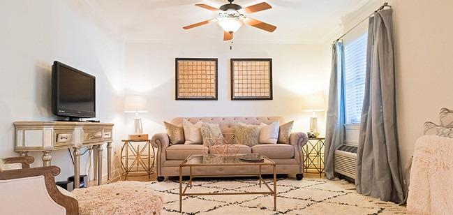 /static/images/house/16609/0c8886909dbb5840f5db55fac097fe35.jpg