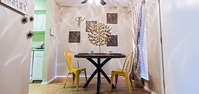 /static/images/house/16609/2d2205a623cd5981791cb4fc91f59dc5.jpg