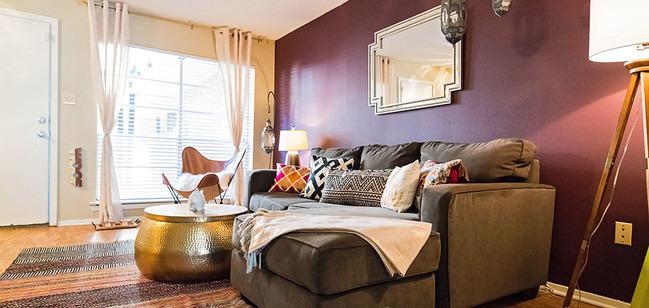 /static/images/house/16609/516fbeb171ac250f9be3ebea01159594.jpg