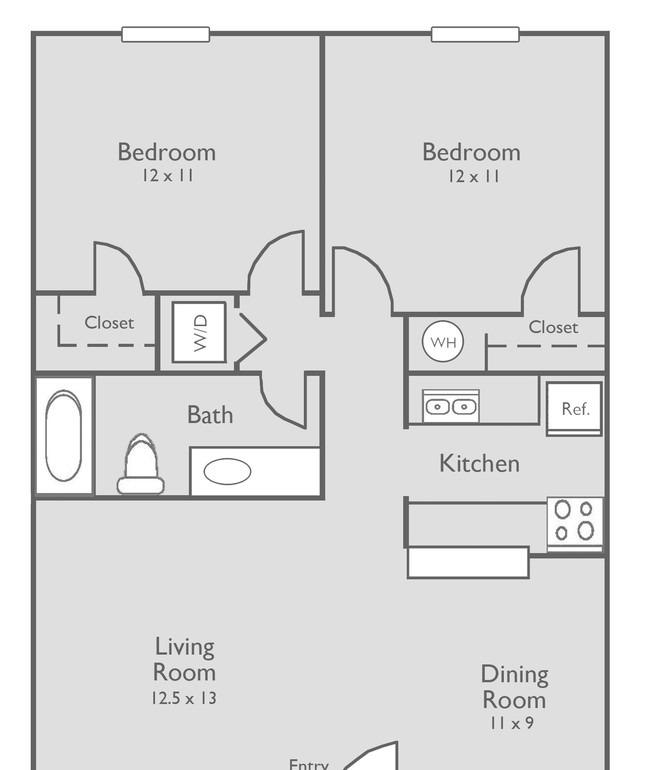 /static/images/house/16609/656fcac716f18fdfede3806924310448.jpg