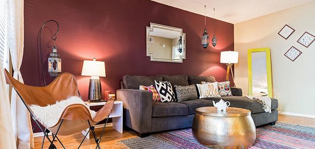 /static/images/house/16609/6a4103b611f530a9c2a3f11295c1b86b.jpg