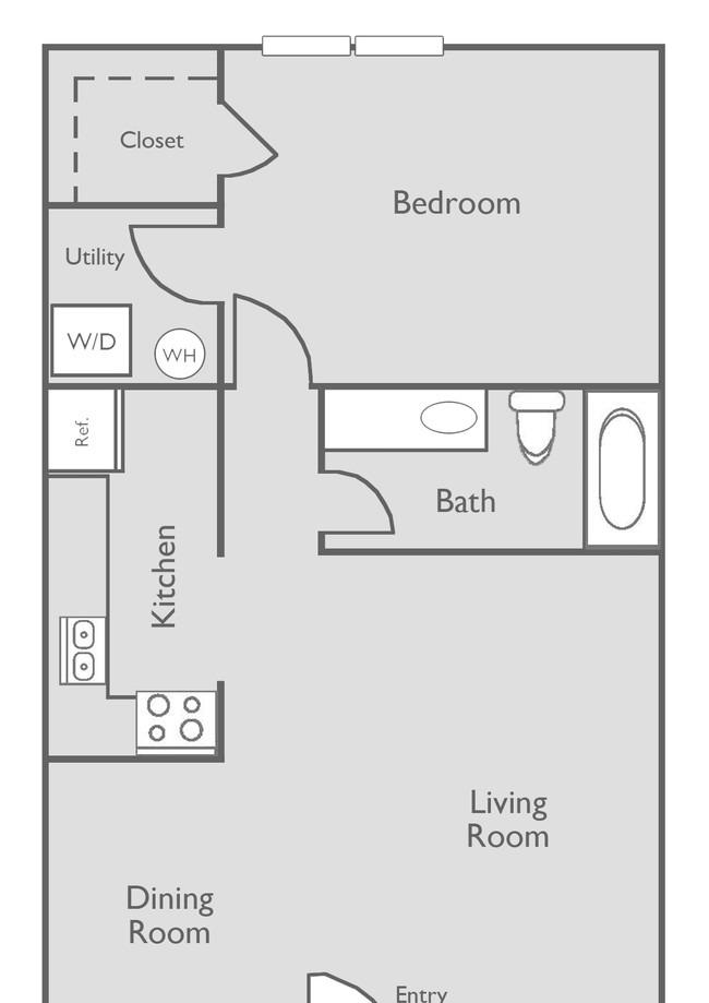 /static/images/house/16609/70f35ab7fde7726414765a956e6b31c9.jpg