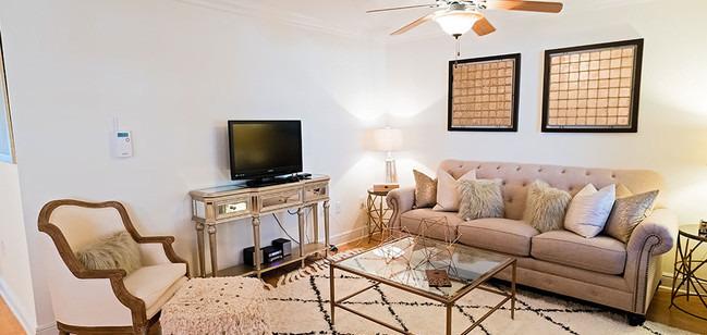 /static/images/house/16609/751ee28198d2abb4995af076ae6f4e10.jpg