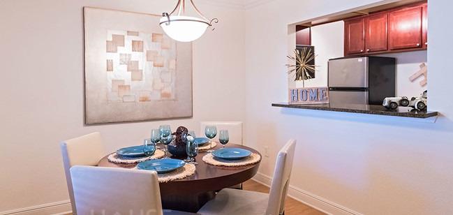 /static/images/house/16609/86d11bc1268f9259beaabe32b50b1de8.jpg