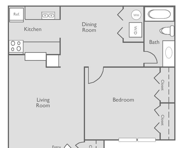 /static/images/house/16609/d1151e79880332797ae14d9e372d3d90.jpg