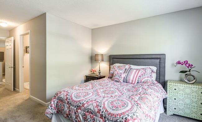/static/images/house/16749/86cc18cfa3e3130d234db543b7739e7d.jpg