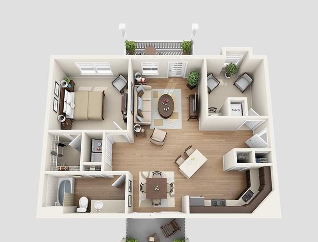 /static/images/house/16922/0cbe2f1efaa43aa5442567fdfcd5992b.jpg
