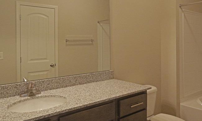 /static/images/house/16922/0d916b015f06c9be83b35a7db95b8f02.jpg